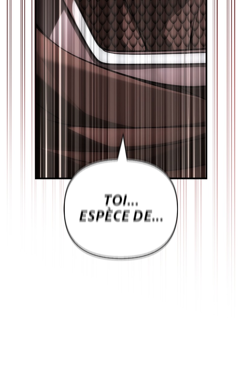 Surviving The Game as a Barbarian Chapitre 92 - Page 66