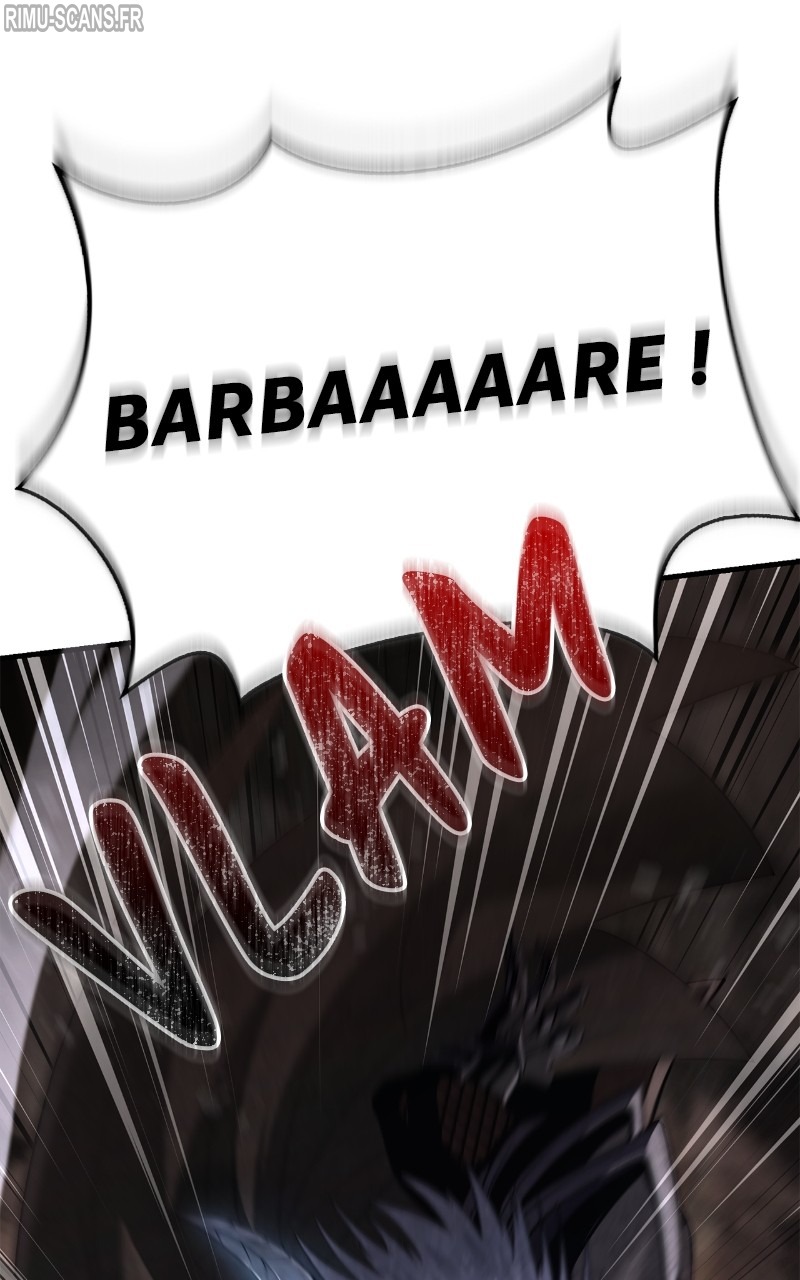 Surviving The Game as a Barbarian Chapitre 92 - Page 67