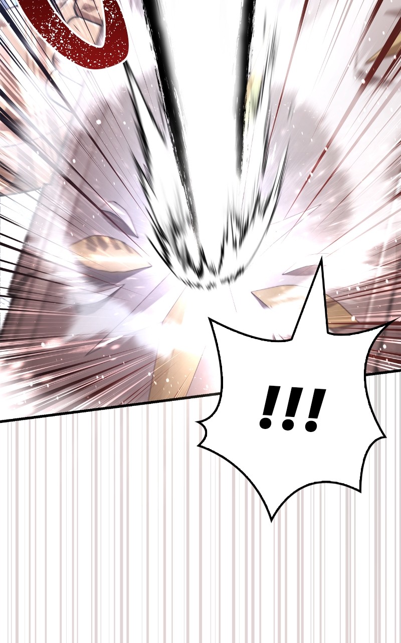 Surviving The Game as a Barbarian Chapitre 92 - Page 71