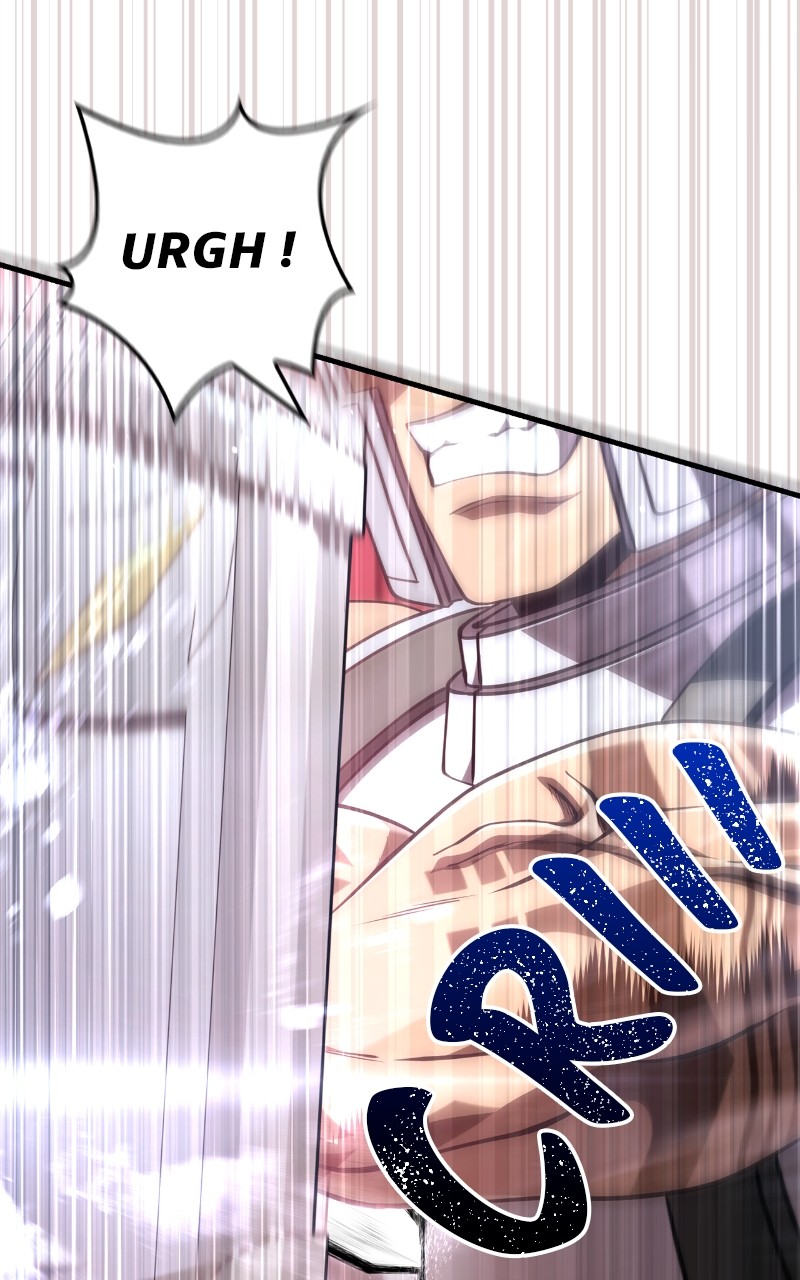 Surviving The Game as a Barbarian Chapitre 92 - Page 72