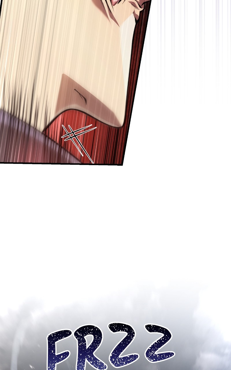 Surviving The Game as a Barbarian Chapitre 92 - Page 74