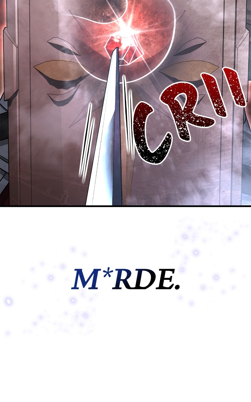 Surviving The Game as a Barbarian Chapitre 92 - Page 78
