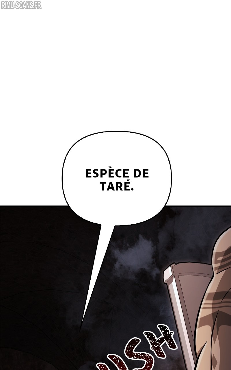 Surviving The Game as a Barbarian Chapitre 92 - Page 79