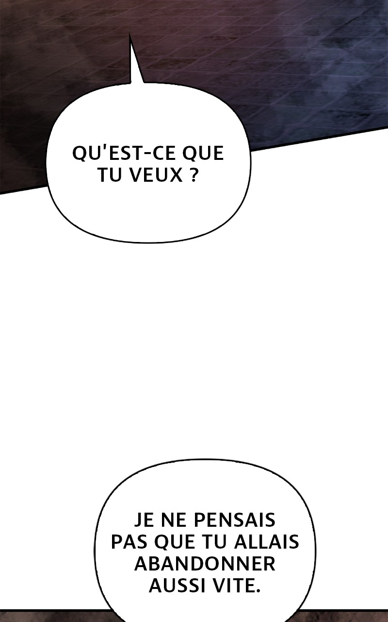 Surviving The Game as a Barbarian Chapitre 92 - Page 81