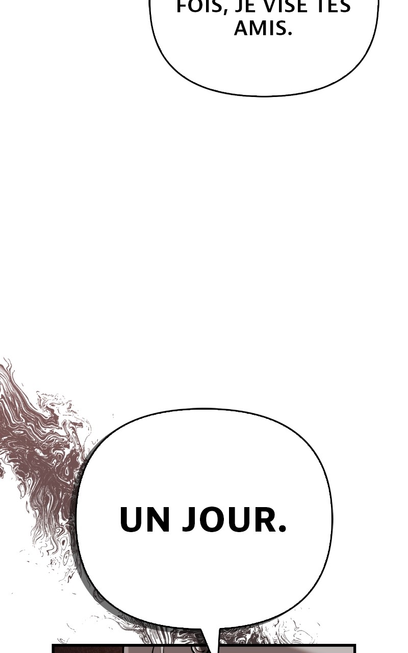 Surviving The Game as a Barbarian Chapitre 92 - Page 84