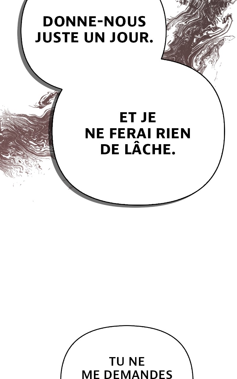 Surviving The Game as a Barbarian Chapitre 92 - Page 86