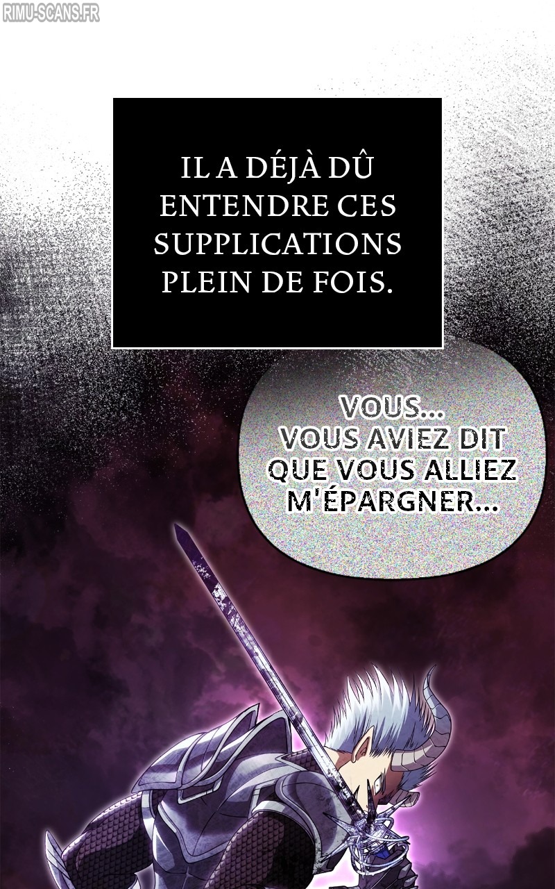 Surviving The Game as a Barbarian Chapitre 92 - Page 88