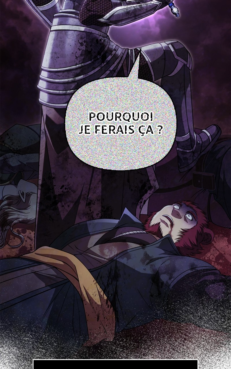 Surviving The Game as a Barbarian Chapitre 92 - Page 89