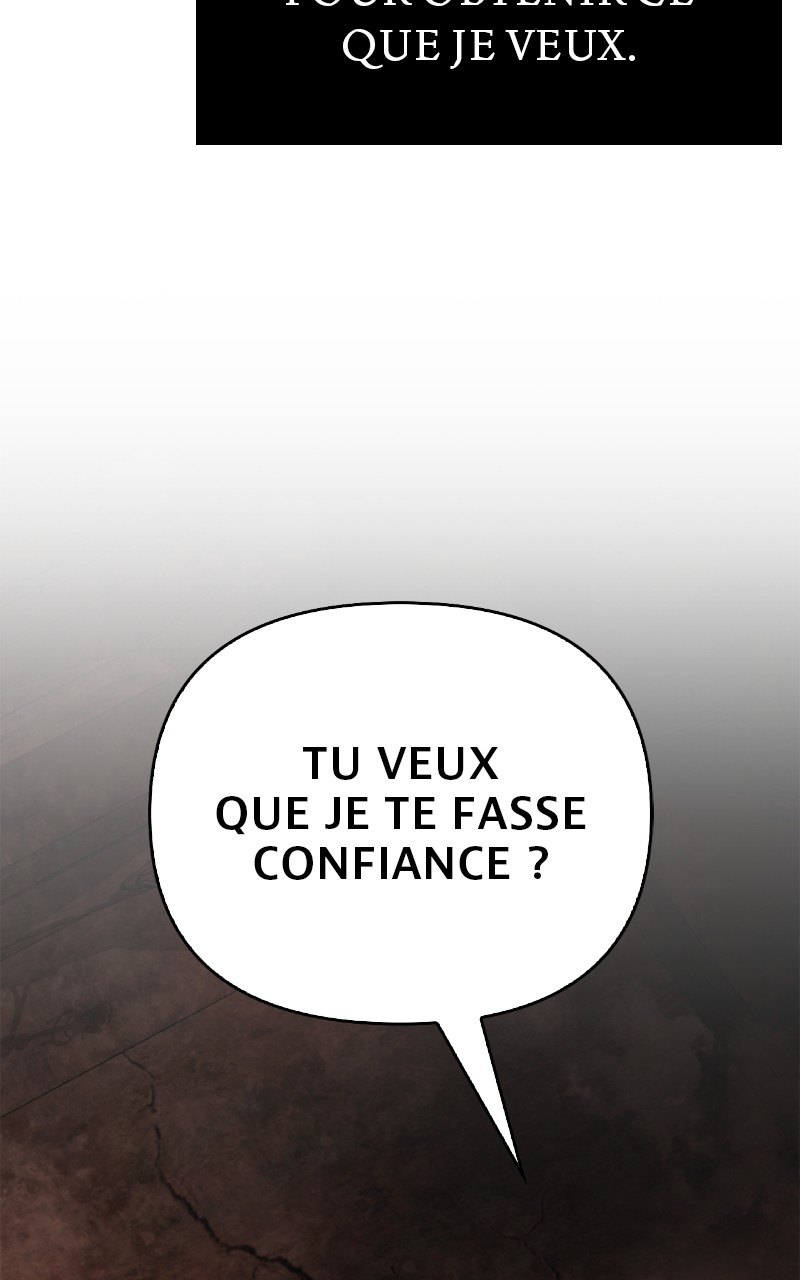 Surviving The Game as a Barbarian Chapitre 92 - Page 92