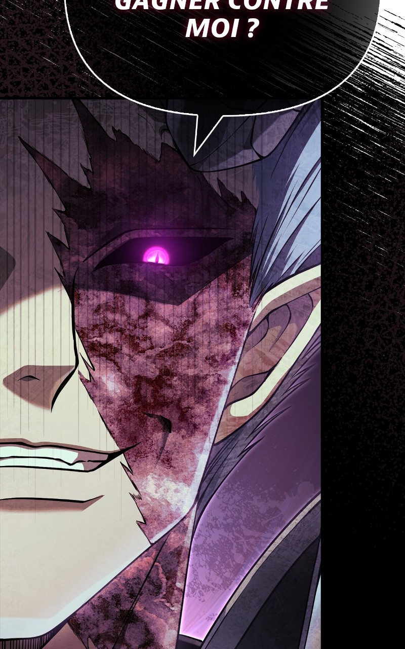 Surviving The Game as a Barbarian Chapitre 92 - Page 96