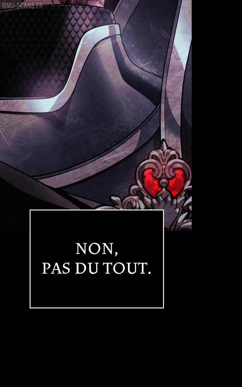 Surviving The Game as a Barbarian Chapitre 92 - Page 97