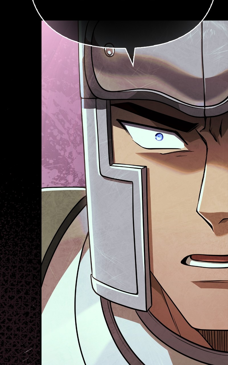 Surviving The Game as a Barbarian Chapitre 92 - Page 99