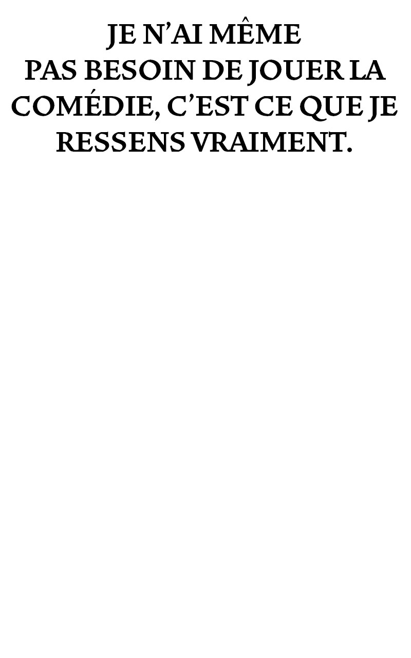 Surviving The Game as a Barbarian Chapitre 92 - Page 101
