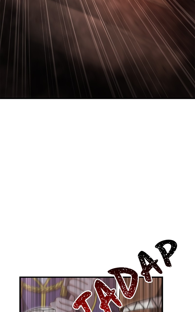 Surviving The Game as a Barbarian Chapitre 92 - Page 104