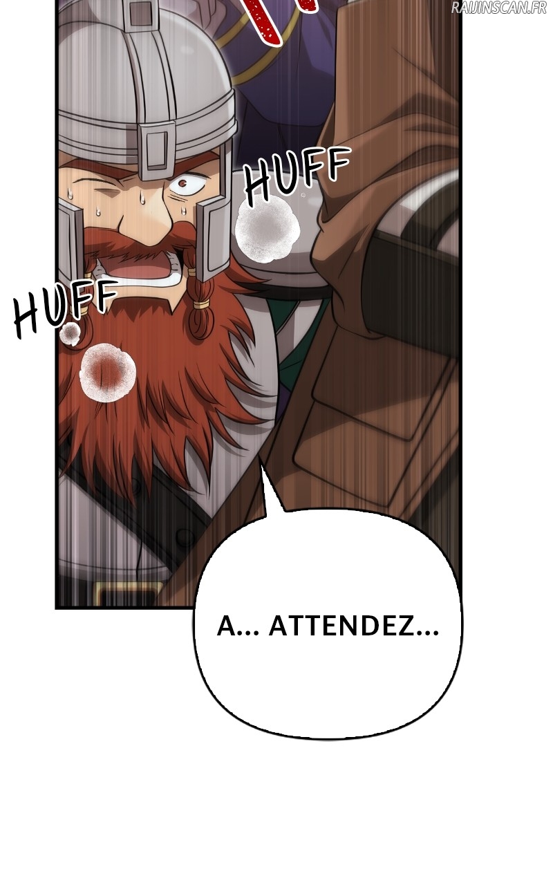 Surviving The Game as a Barbarian Chapitre 92 - Page 105