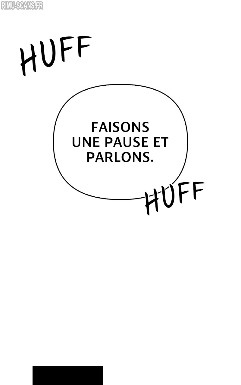 Surviving The Game as a Barbarian Chapitre 92 - Page 106