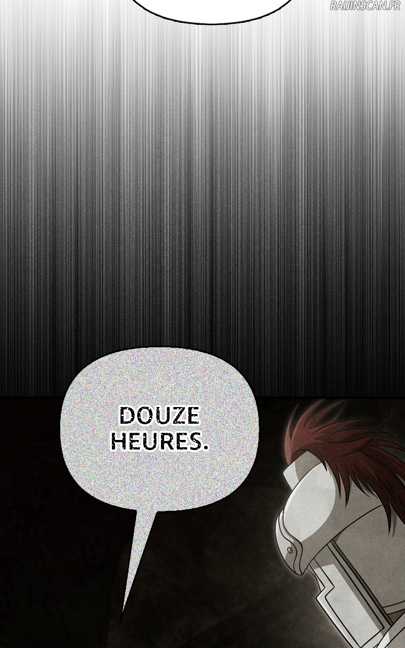 Surviving The Game as a Barbarian Chapitre 92 - Page 110
