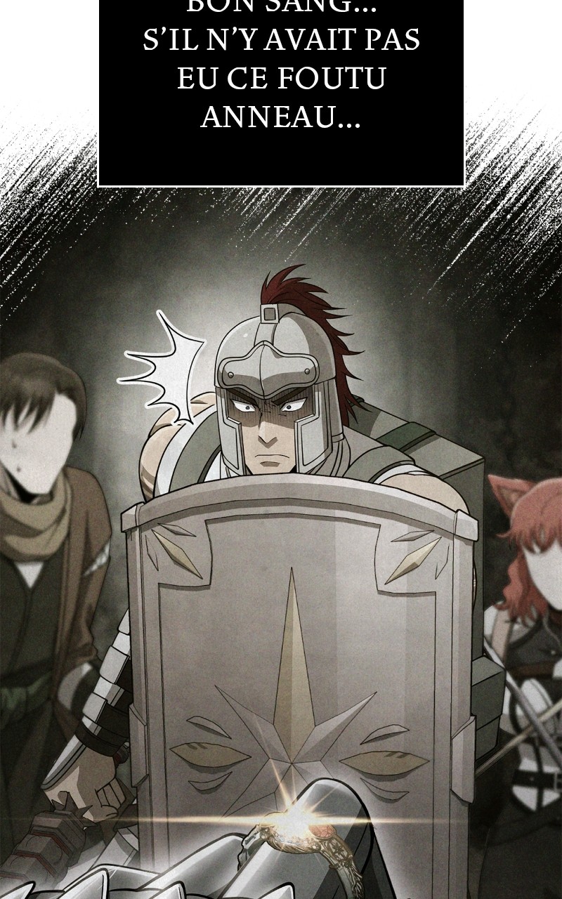 Surviving The Game as a Barbarian Chapitre 92 - Page 113
