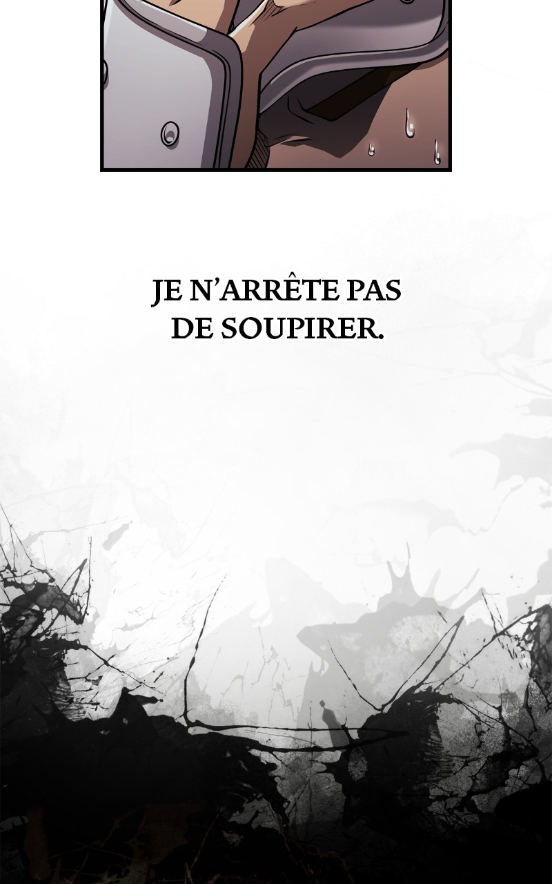 Surviving The Game as a Barbarian Chapitre 92 - Page 116