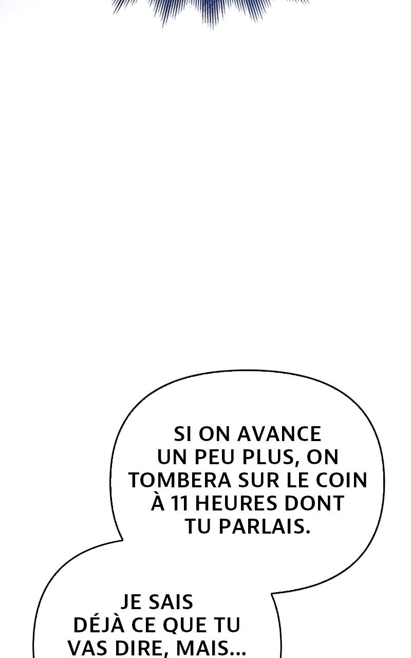 Surviving The Game as a Barbarian Chapitre 92 - Page 123