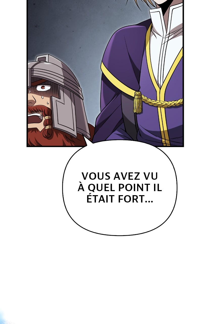 Surviving The Game as a Barbarian Chapitre 92 - Page 126