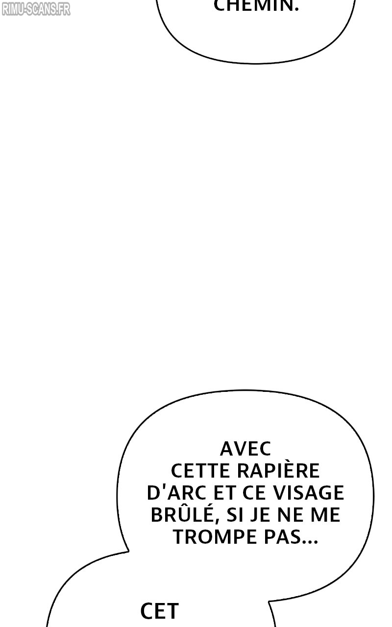 Surviving The Game as a Barbarian Chapitre 92 - Page 136