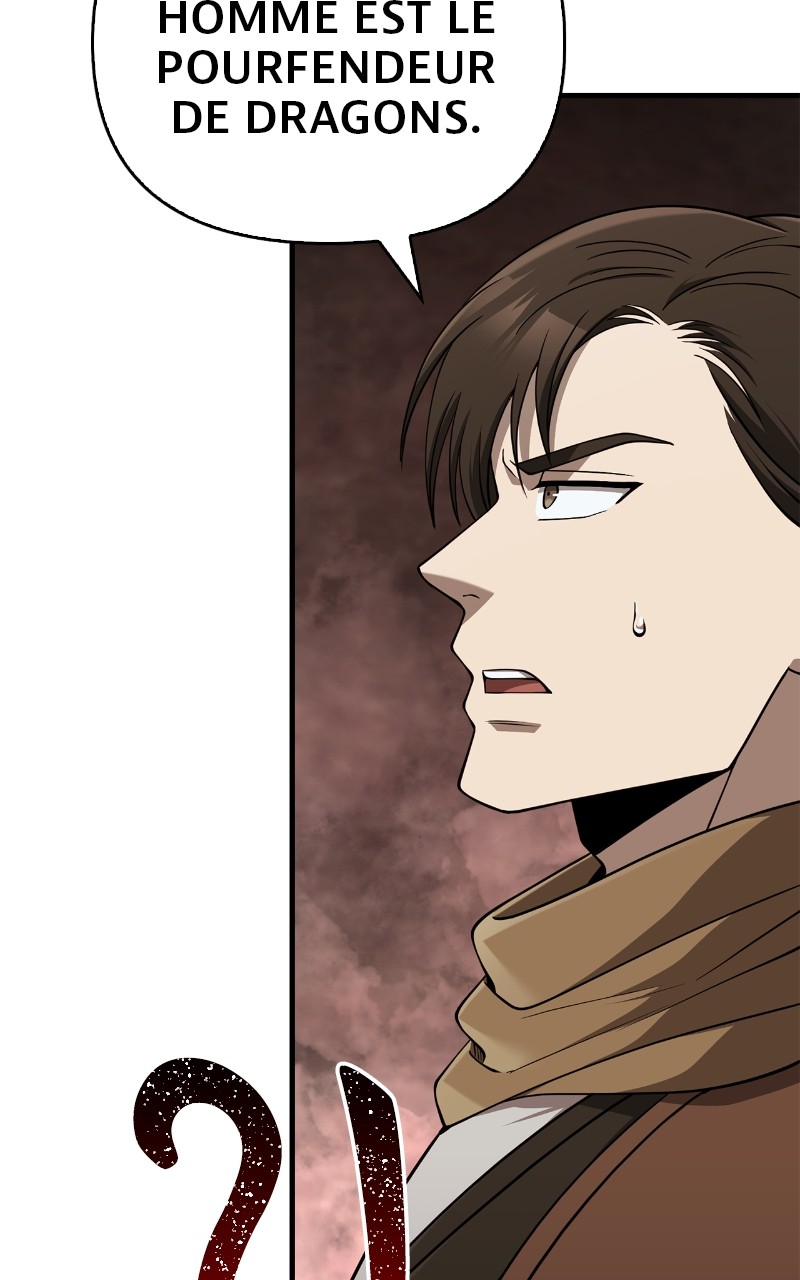 Surviving The Game as a Barbarian Chapitre 92 - Page 137