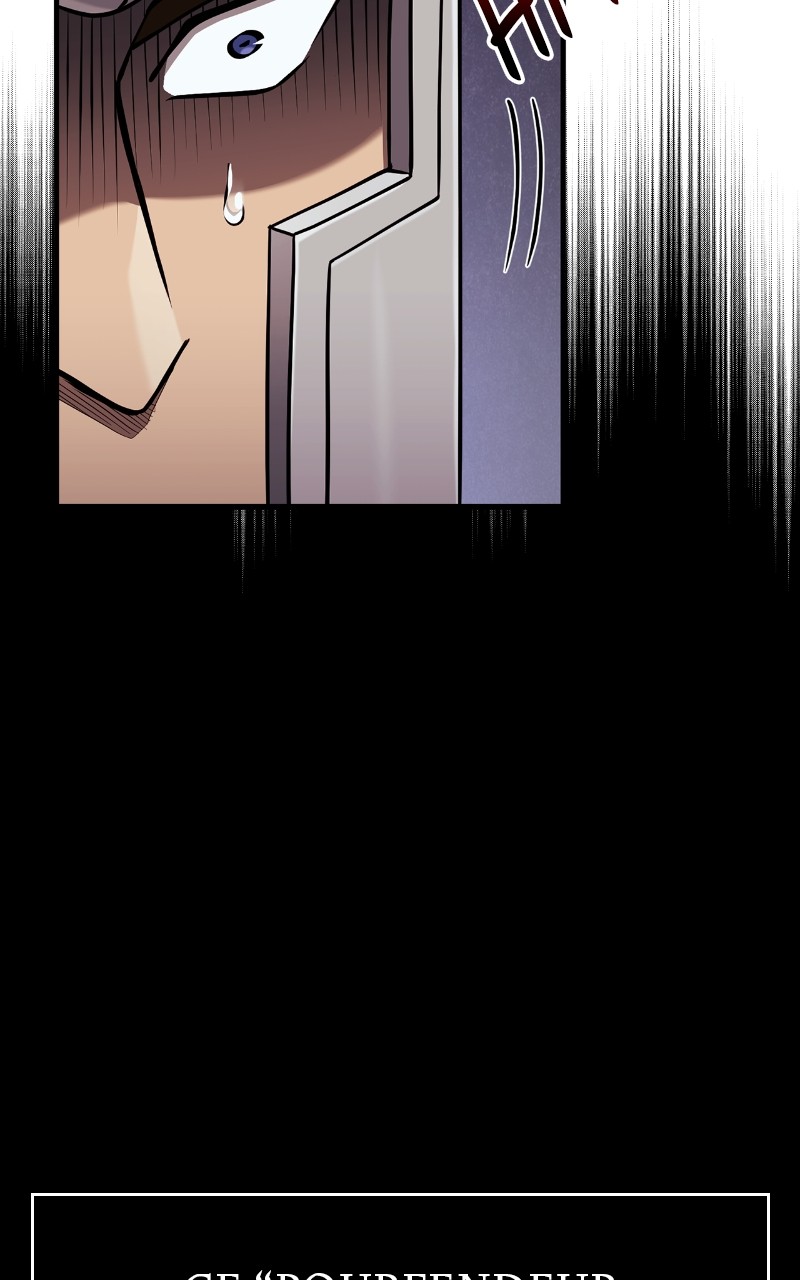Surviving The Game as a Barbarian Chapitre 92 - Page 141