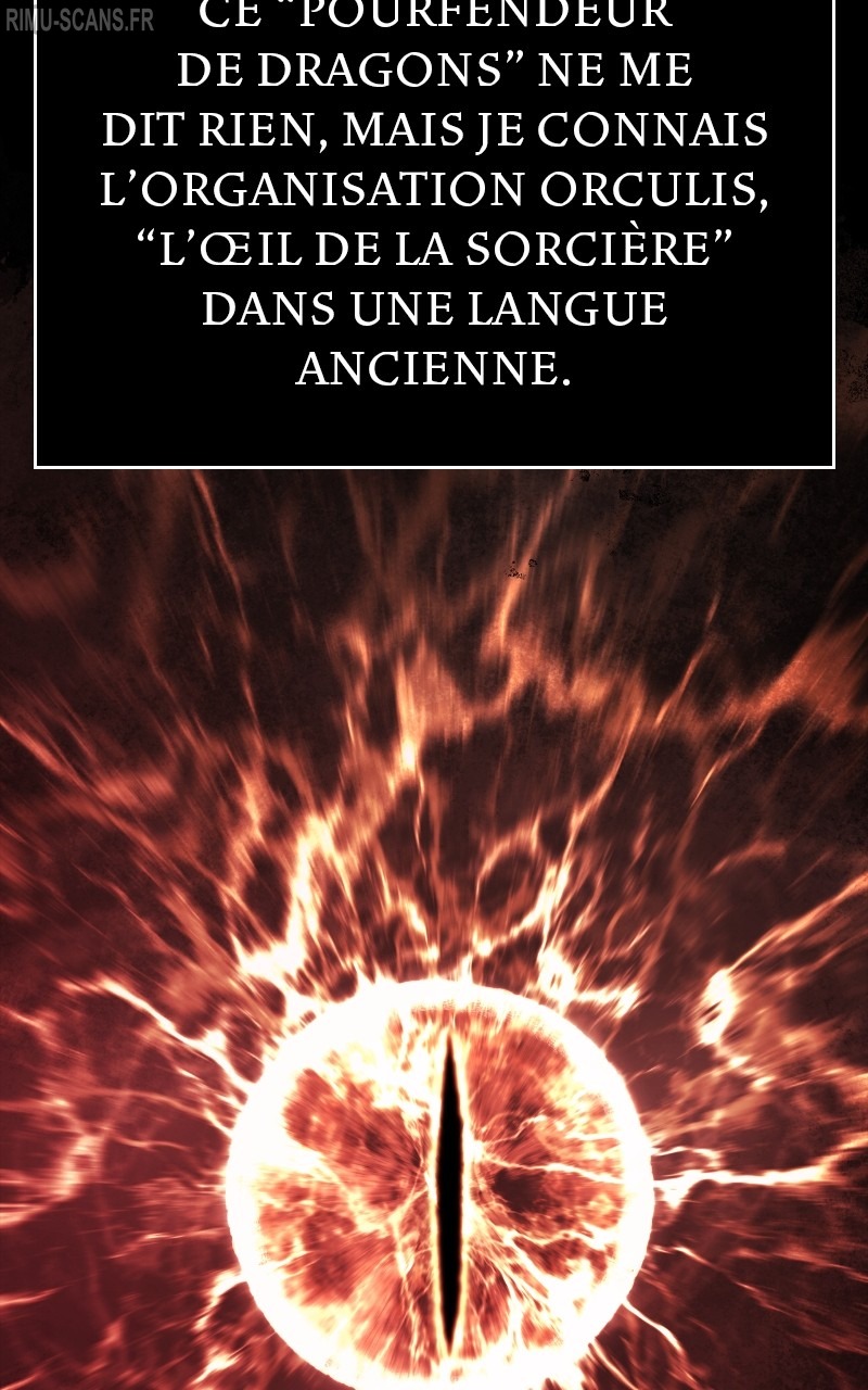 Surviving The Game as a Barbarian Chapitre 92 - Page 142