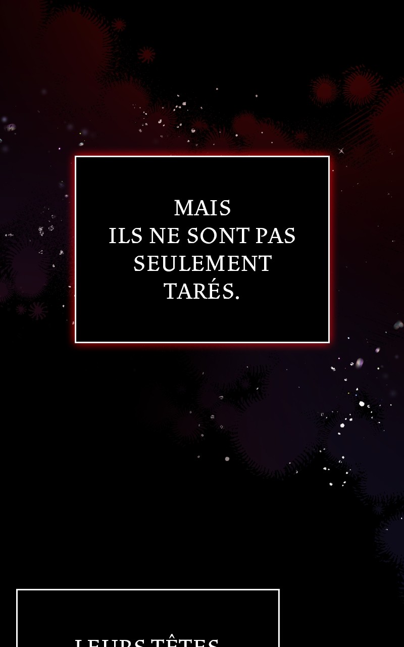 Surviving The Game as a Barbarian Chapitre 92 - Page 144