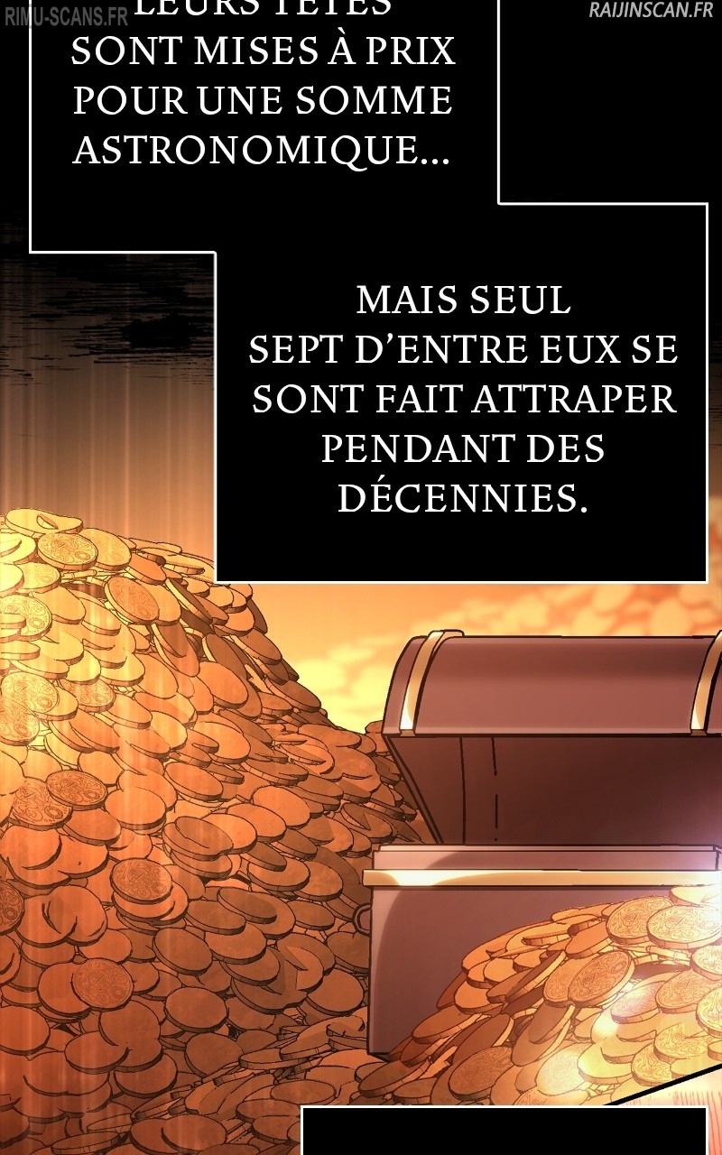 Surviving The Game as a Barbarian Chapitre 92 - Page 145