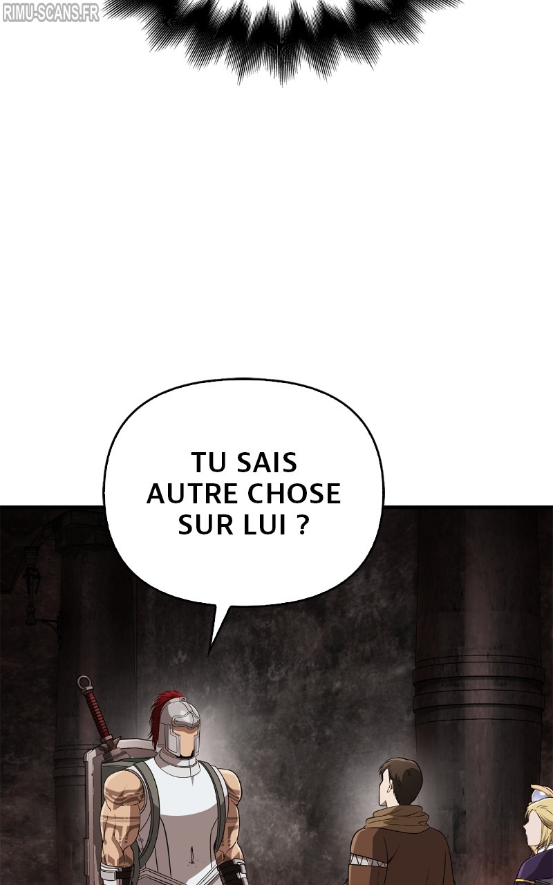 Surviving The Game as a Barbarian Chapitre 92 - Page 148