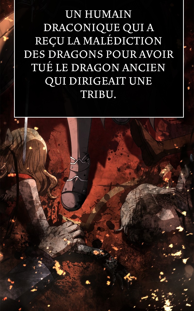 Surviving The Game as a Barbarian Chapitre 92 - Page 152