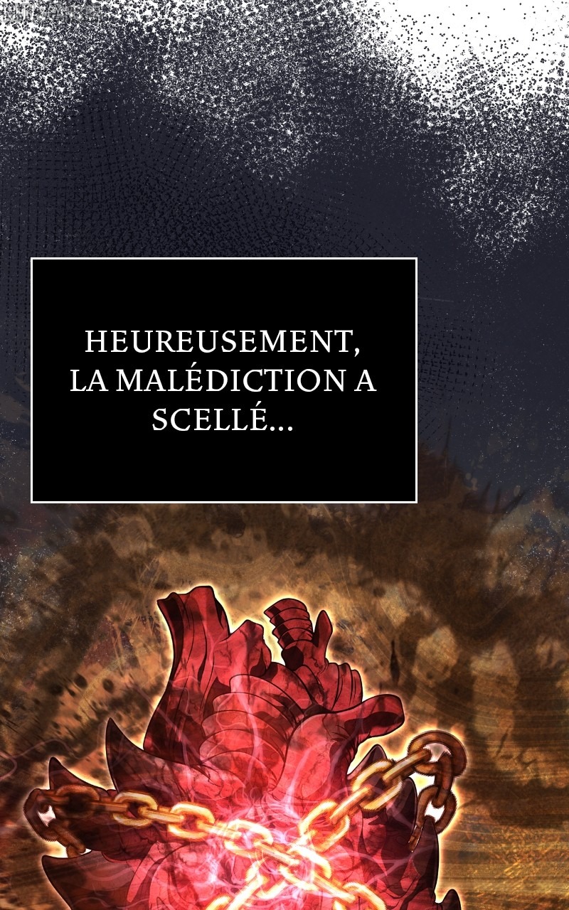 Surviving The Game as a Barbarian Chapitre 92 - Page 154