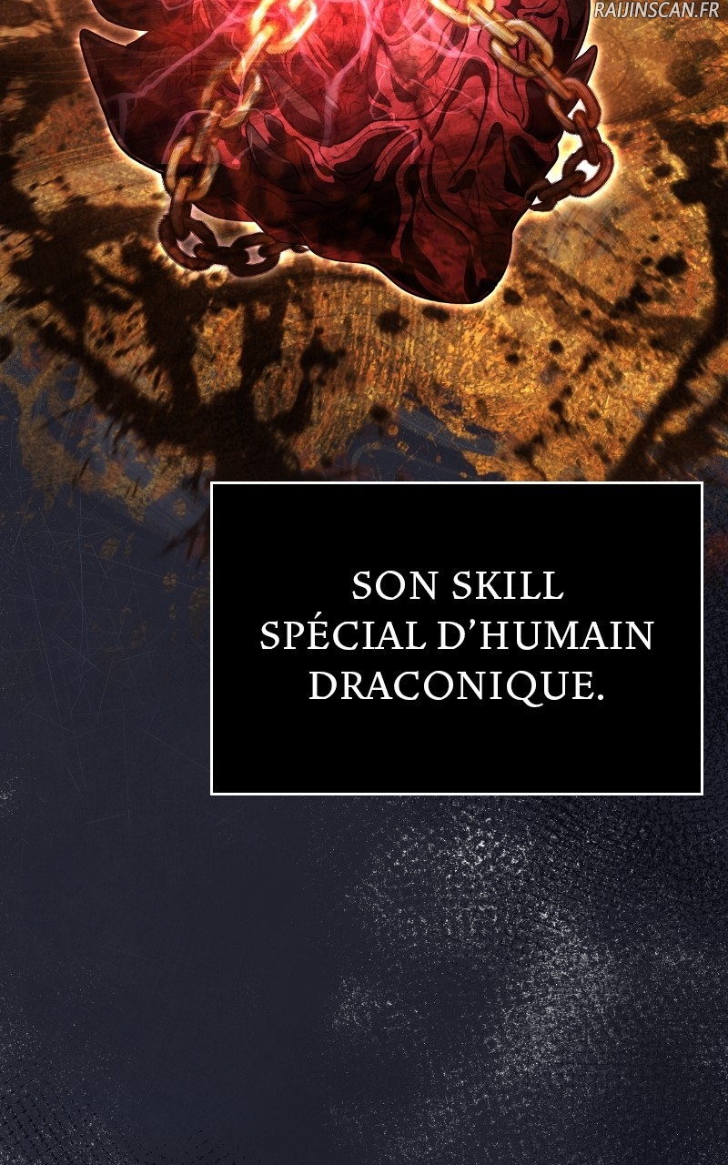 Surviving The Game as a Barbarian Chapitre 92 - Page 155