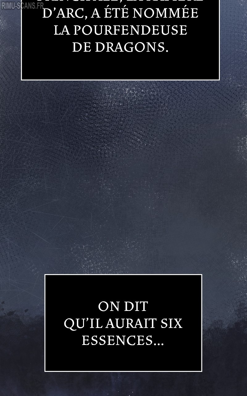 Surviving The Game as a Barbarian Chapitre 92 - Page 157