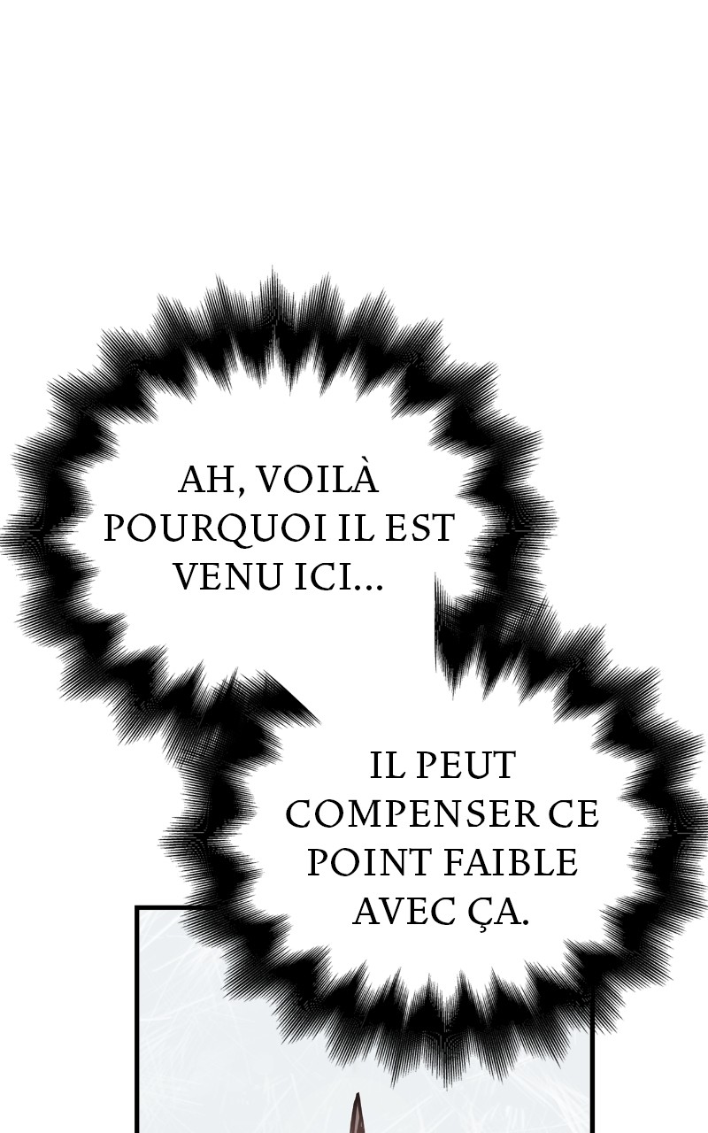 Surviving The Game as a Barbarian Chapitre 92 - Page 162