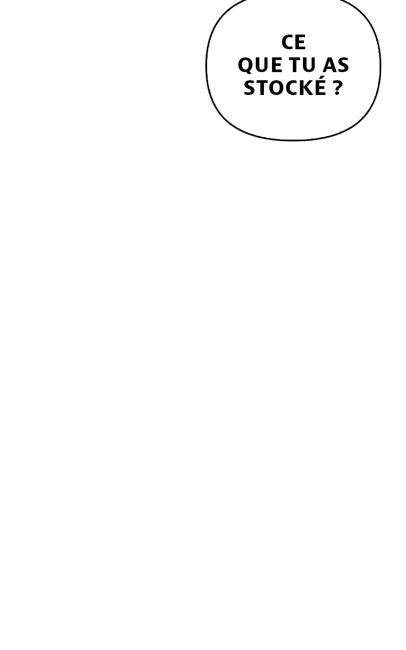 Surviving The Game as a Barbarian Chapitre 92 - Page 164