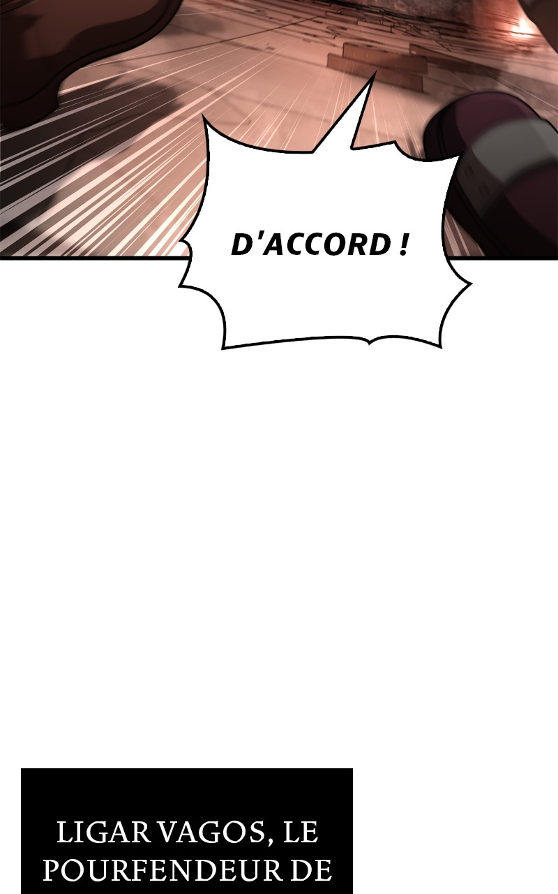 Surviving The Game as a Barbarian Chapitre 92 - Page 168
