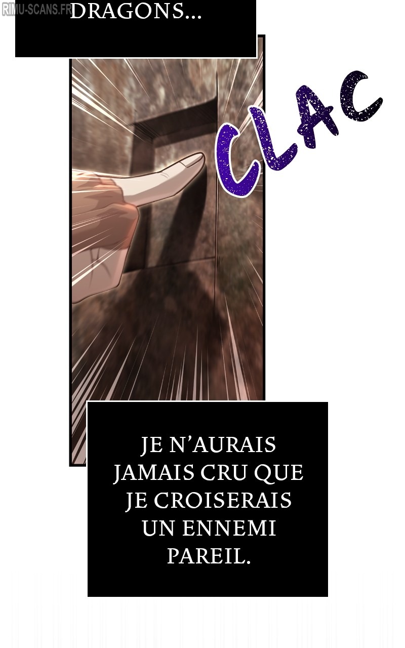 Surviving The Game as a Barbarian Chapitre 92 - Page 169