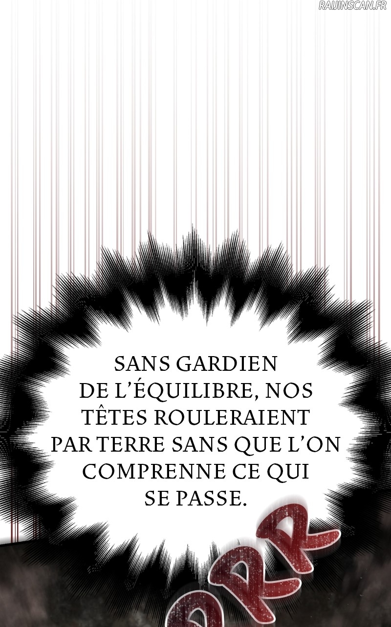 Surviving The Game as a Barbarian Chapitre 92 - Page 170