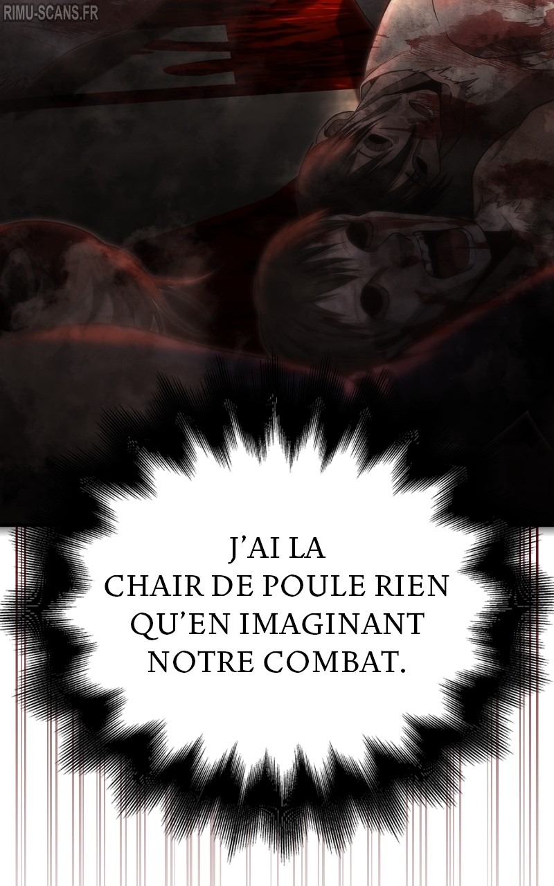 Surviving The Game as a Barbarian Chapitre 92 - Page 172