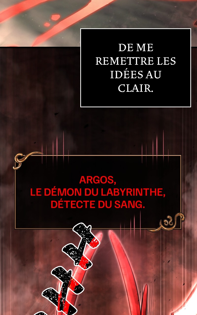 Surviving The Game as a Barbarian Chapitre 92 - Page 174