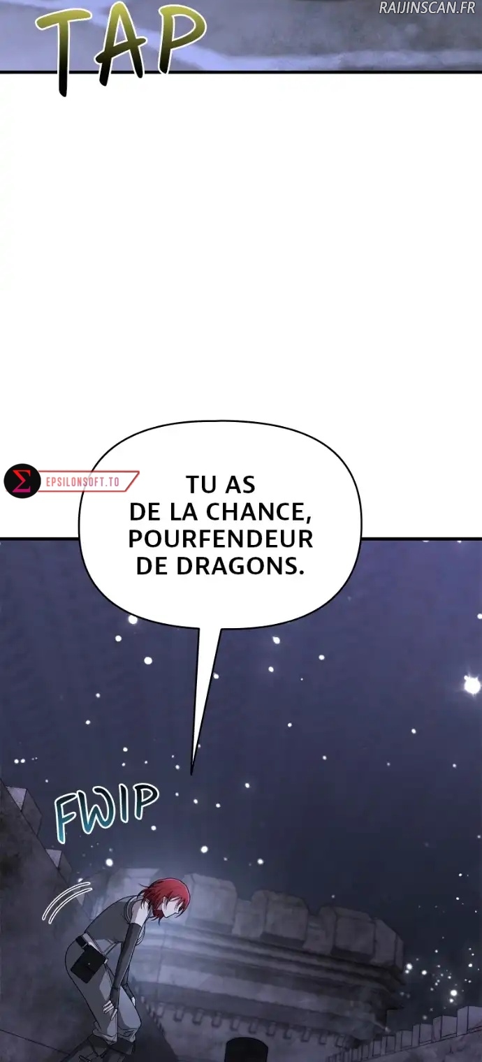 Surviving The Game as a Barbarian Chapitre 99 - Page 45