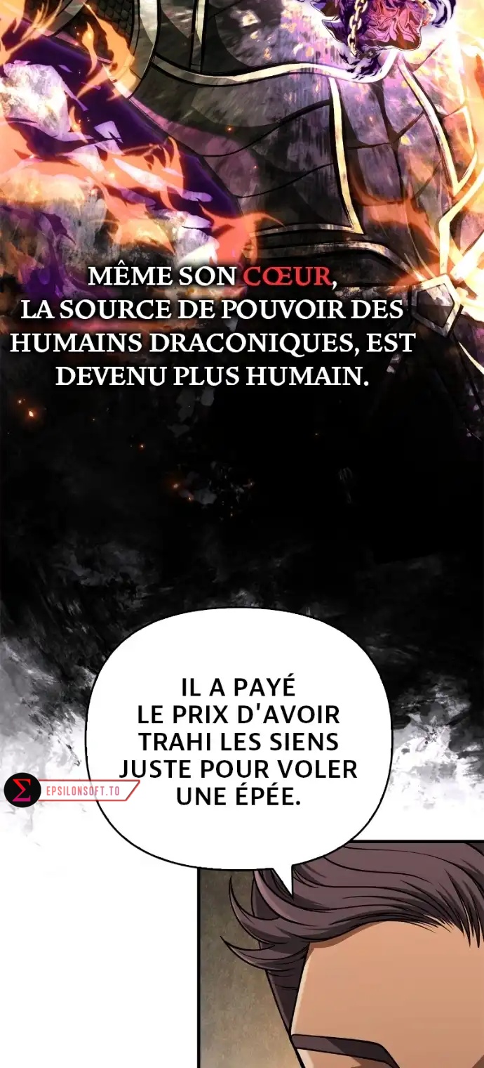 Surviving The Game as a Barbarian Chapitre 99 - Page 75