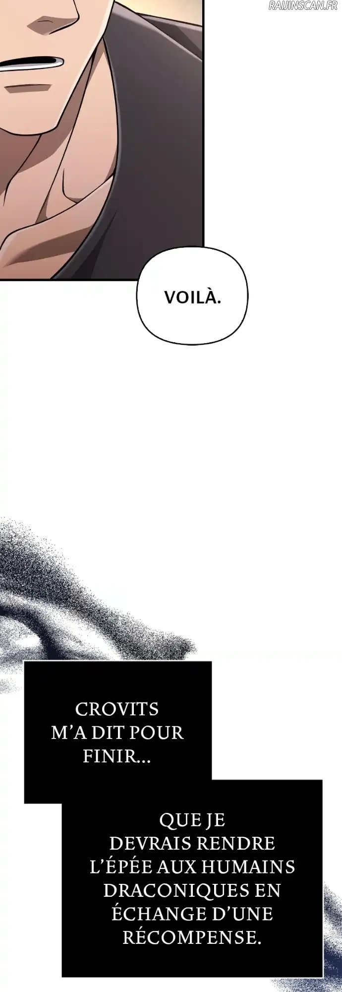 Surviving The Game as a Barbarian Chapitre 99 - Page 77