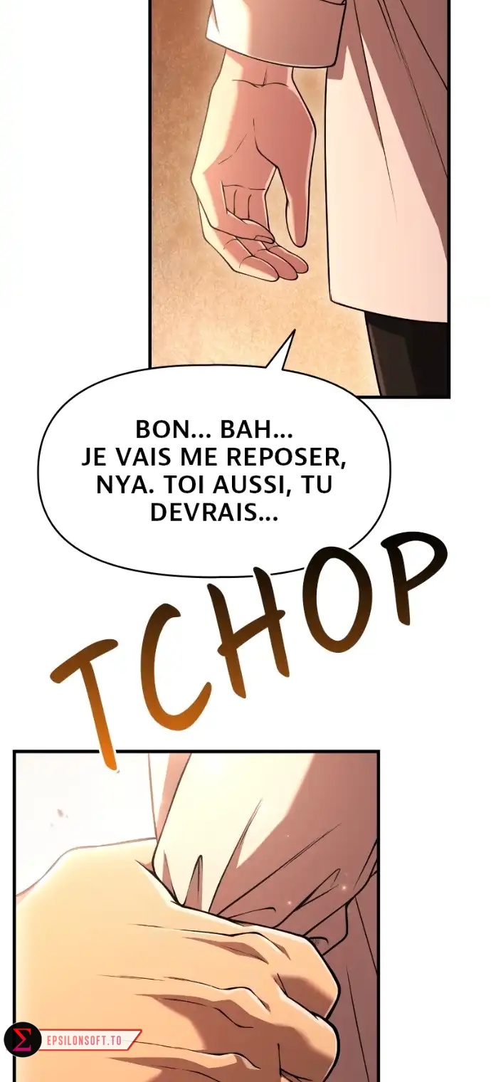 Surviving The Game as a Barbarian Chapitre 99 - Page 93