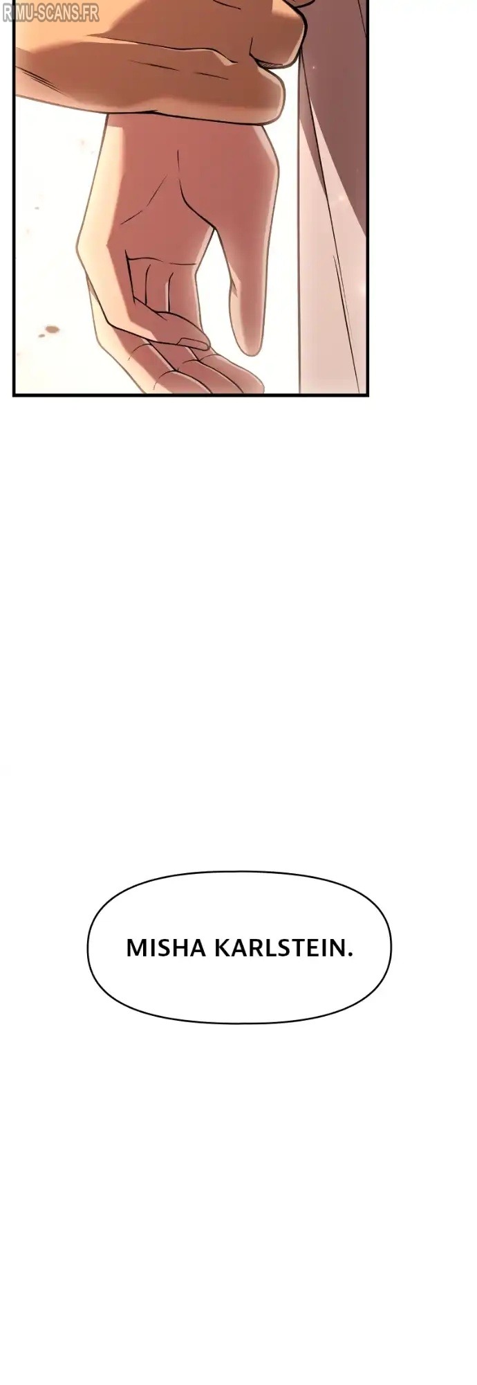Surviving The Game as a Barbarian Chapitre 99 - Page 94