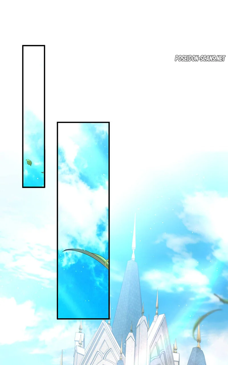 The Academy Visionary Chapitre 29 - Page 12