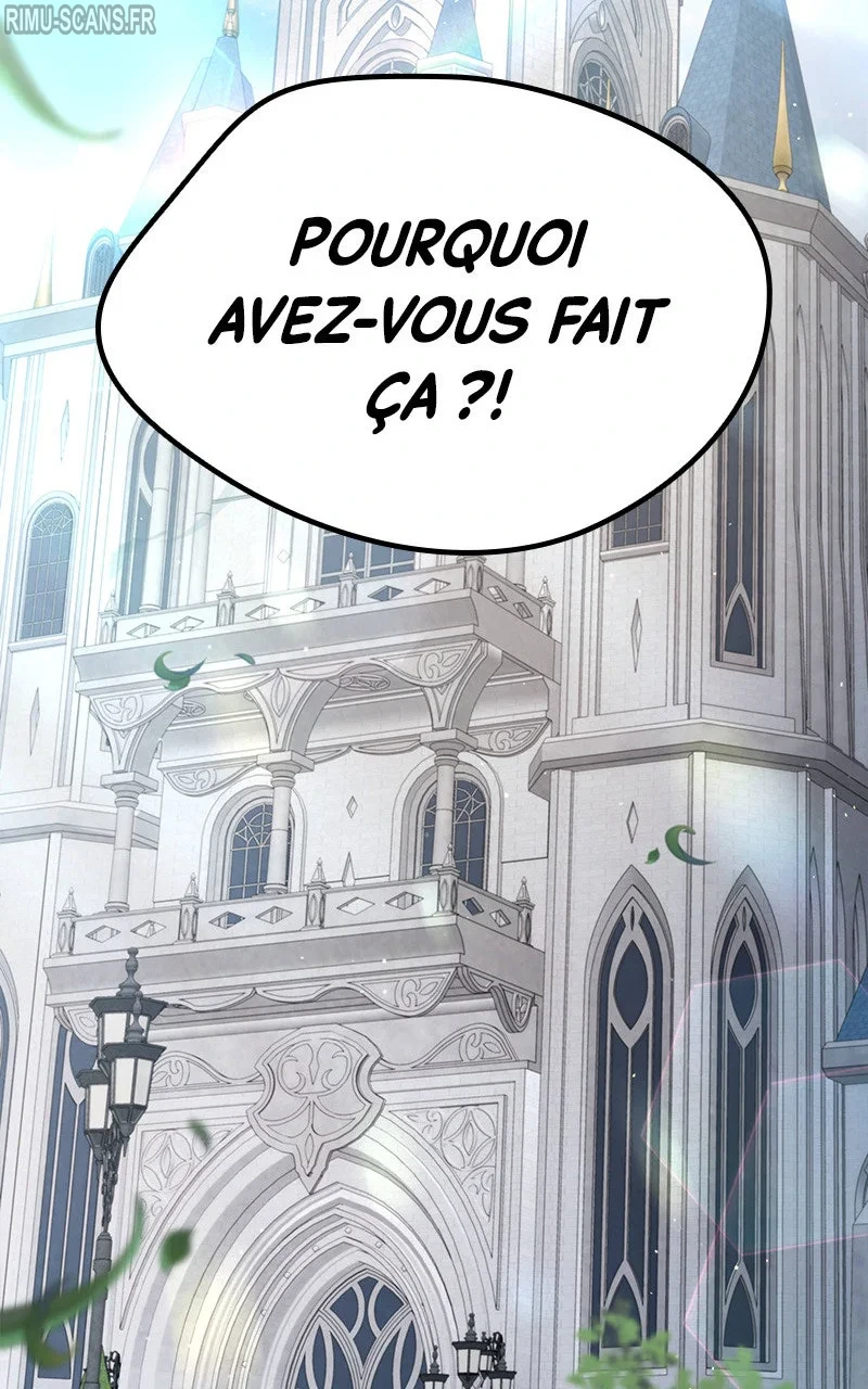 The Academy Visionary Chapitre 29 - Page 13